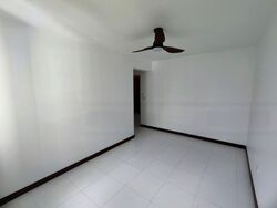 Blk 259C Punggol Topaz (Punggol), HDB 4 Rooms #552982901